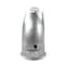 Grand Rock Pipe, Exhaust, 5 In. Od, Peterbilt 379 Dual Exhaust PB-13430 - alternate 3